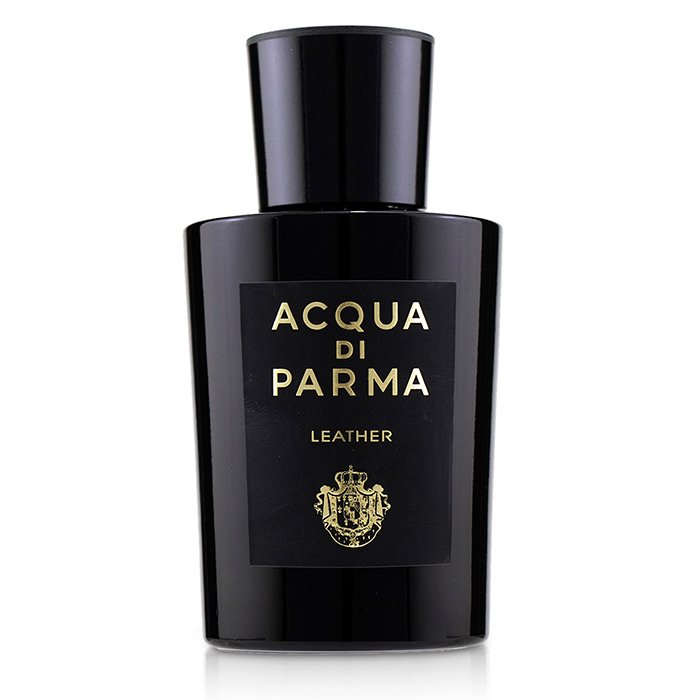 Acqua Di Parma Signatures Of The Sun Leather Eau De Parfum Spray 180ml/6ozProduct Thumbnail