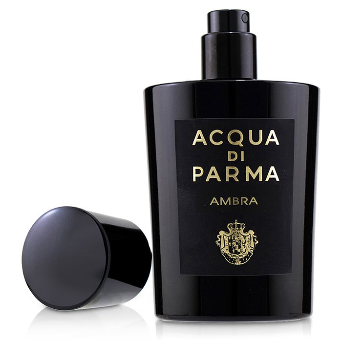 Acqua Di Parma Signatures Of The Sun Ambra Eau De Parfum Spray 180ml/6ozProduct Thumbnail