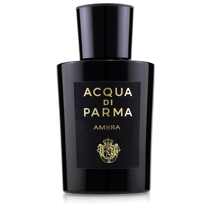 Acqua Di Parma 帕爾瑪之水 格調系列琥珀香水噴霧 180ml/6ozProduct Thumbnail