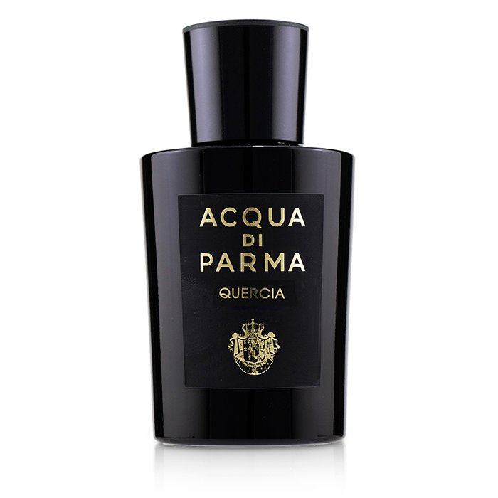 Acqua Di Parma Signatures Of The Sun Quercia Eau De Parfum Spray 100ml/3.4ozProduct Thumbnail
