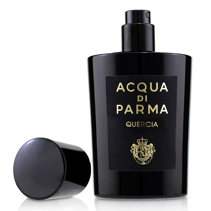 Acqua Di Parma Signatures Of The Sun Quercia Eau De Parfum Spray  180ml/6ozProduct Thumbnail