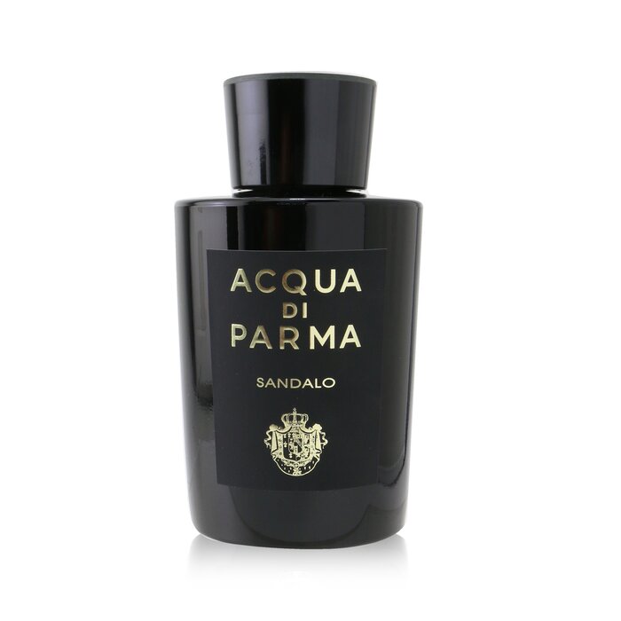 Acqua Di Parma Sun Sandalo Eau De Parfum Sprey İmzaları 180ml/6ozProduct Thumbnail