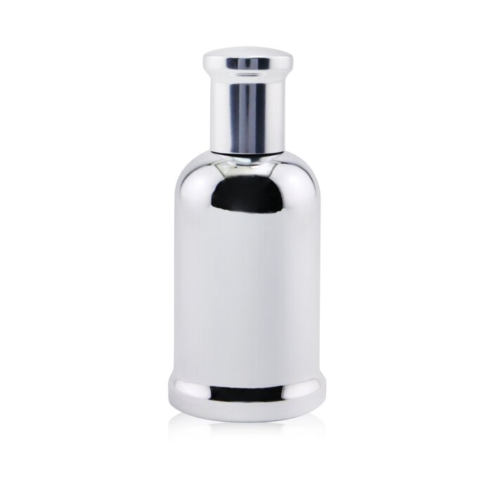 Hugo Boss Boss Bottled United Eau De Toilette Spray 50ml/1.6ozProduct Thumbnail