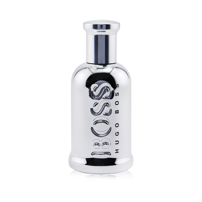 Hugo Boss Boss Bottled United Eau De Toilette Spray 50ml/1.6ozProduct Thumbnail