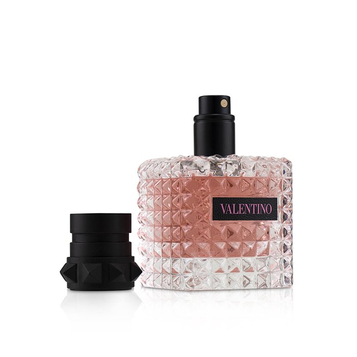 Valentino Valentino Donna Born In Roma Eau De Parfum Spray 30ml/1ozProduct Thumbnail