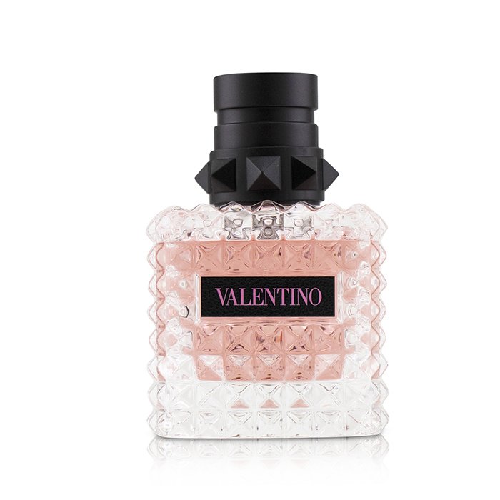 Valentino Valentino Donna Born In Roma Eau De Parfum Spray 30ml/1ozProduct Thumbnail