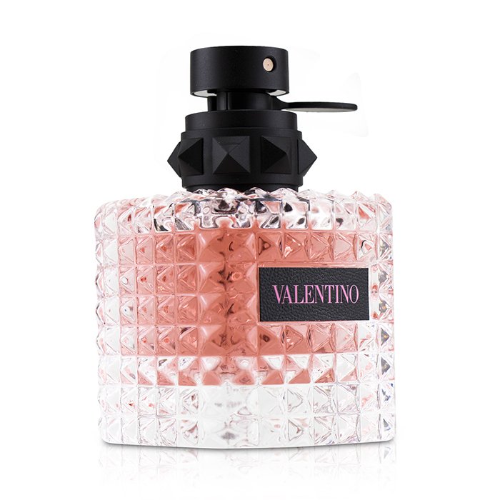 Valentino Valentino Donna Born In Roma Eau De Parfum Spray 50ml/1.7ozProduct Thumbnail