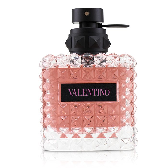 Valentino Valentino Donna Born In Roma Eau De Parfum Spray 100ml/3.4ozProduct Thumbnail