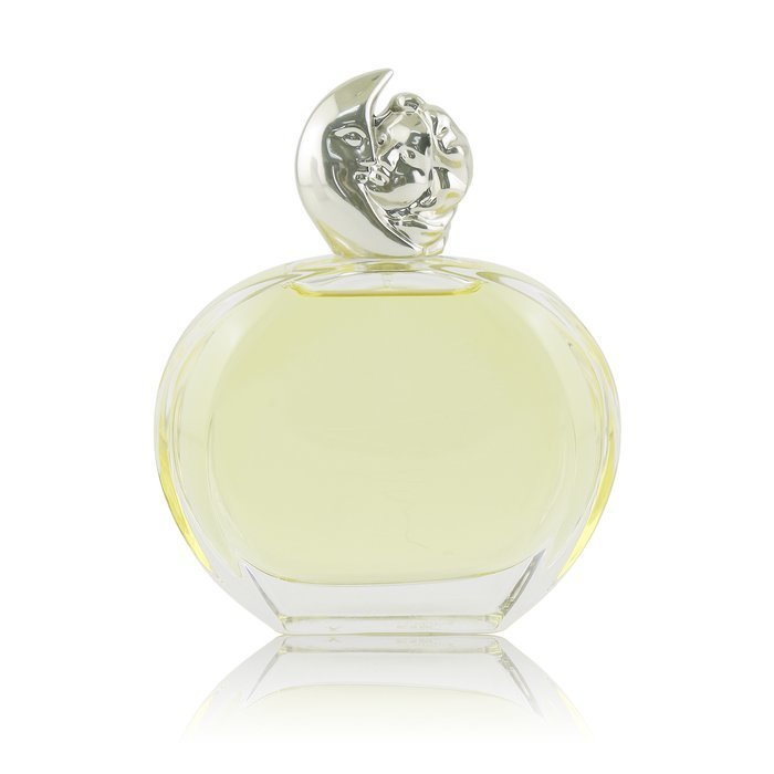 シスレー　 Sisley Soir De Lune Coffret: Eau De Parfum Spray 100ml/3.3oz + Moisturizing Perfumed Body Cream 150ml/5oz 2pcsProduct Thumbnail