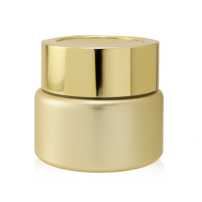 Estee Lauder 雅詩蘭黛 Re-Nutriv Light Weight Cream (Box Slightly Damaged) 50ml/1.7ozProduct Thumbnail
