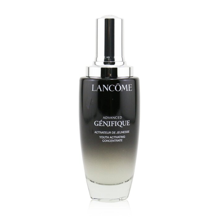 Lancome Genifique Advanced Youth Activating Concentrate (Box Slightly Damaged) 100ml/3.38ozProduct Thumbnail