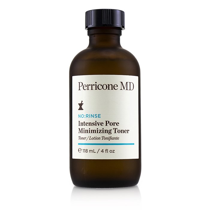 Perricone MD No: Rinse Intensive Tónico Minimizante de Poros 118ml/4ozProduct Thumbnail