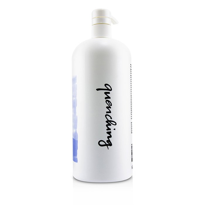 Bumble and Bumble Bb. Quenching Shampoo - Kronisk tørr eller varmeskadet hår (Salongprodukt) 1000ml/33.8ozProduct Thumbnail