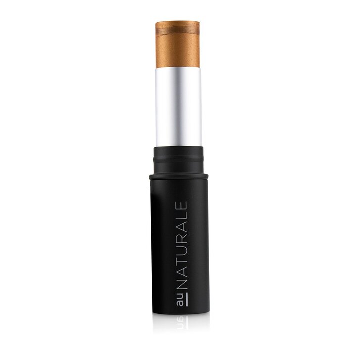 Au Naturale Luminous Creme Bronzer Stick 9ml/0.3ozProduct Thumbnail