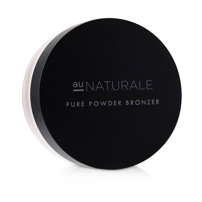 Au Naturale Pure Powder Bronzer 6.75g/0.24ozProduct Thumbnail