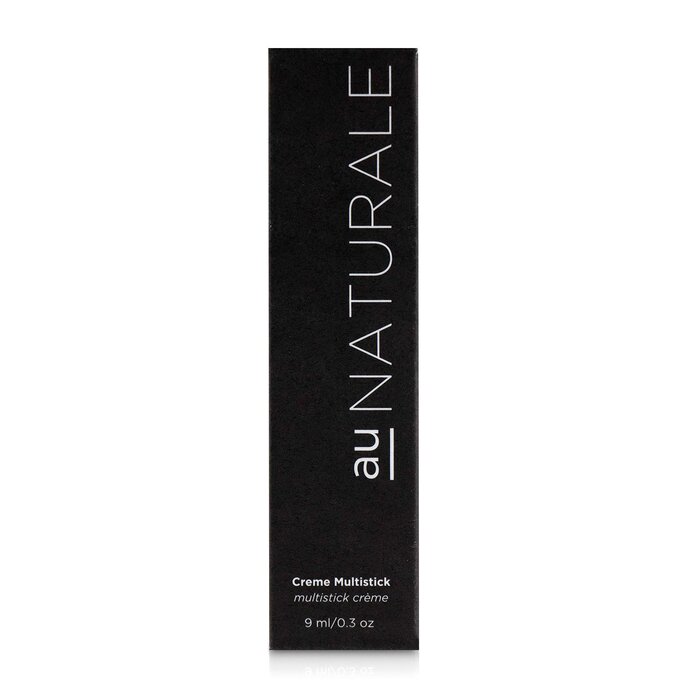 Au Naturale The Anywhere Creme Multistick 9ml/0.3ozProduct Thumbnail