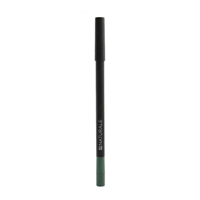 Au Naturale Swipe On Essential Eye Pencil 0.5ml/0.02ozProduct Thumbnail