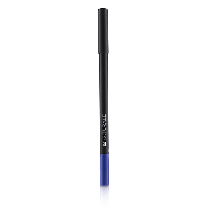Au Naturale Swipe On Essential Eye Pencil 0.5ml/0.02ozProduct Thumbnail