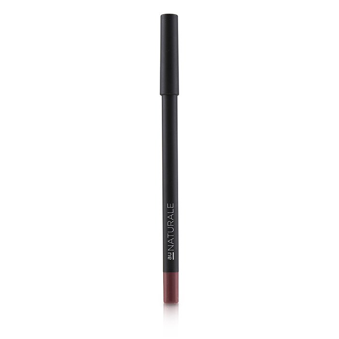 Au Naturale Perfect Match Lip Pencil עיפרון שפתיים 0.5g/0.02ozProduct Thumbnail