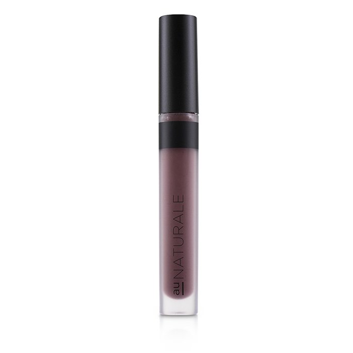 Au Naturale Su/Stain Matte Lip Stain 3.8g/0.13ozProduct Thumbnail
