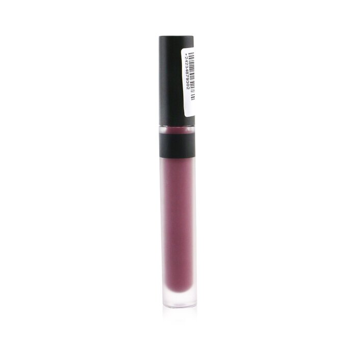 Au Naturale Su/Stain Matte Lip Stain 3.8g/0.13ozProduct Thumbnail