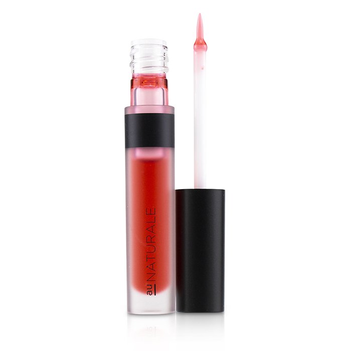 Au Naturale Lip Slick Aceite de Labios Con Tinte 3ml/.01ozProduct Thumbnail