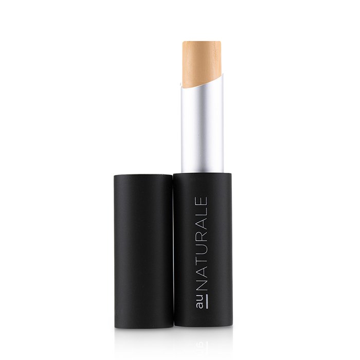 Au Naturale Completely Covered Creme Concealer 3ml/0.13ozProduct Thumbnail