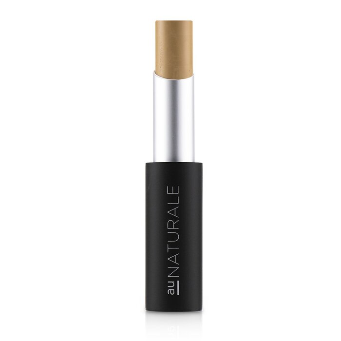 Au Naturale Completely Covered Creme Concealer 3ml/0.1ozProduct Thumbnail