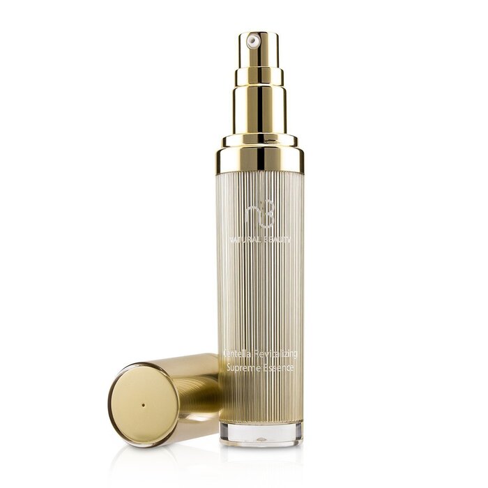 Natural Beauty Essência Centella Revitalizing Supreme 30ml/1ozProduct Thumbnail