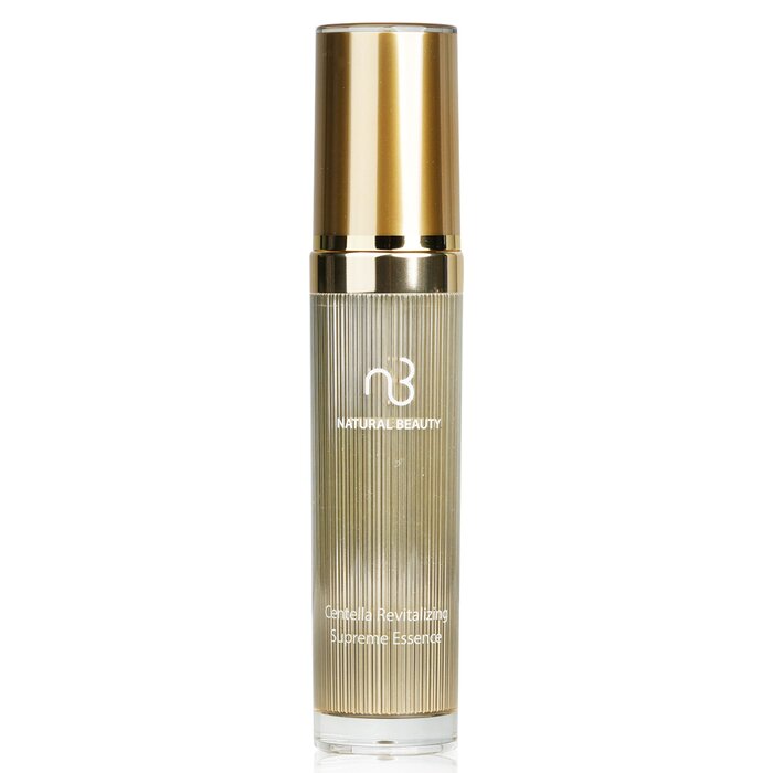 Natural Beauty Centella Revitalizing Supreme Essence 30ml/1ozProduct Thumbnail