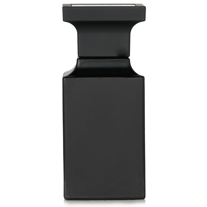 Tom Ford Private Blend Fabulous أو دو برفوم سبراي 50ml/1.7ozProduct Thumbnail