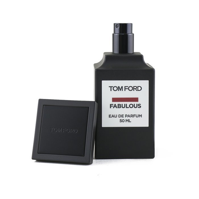 Tom Ford Private Blend Fabulous EDP Sprey 50ml/1.7ozProduct Thumbnail