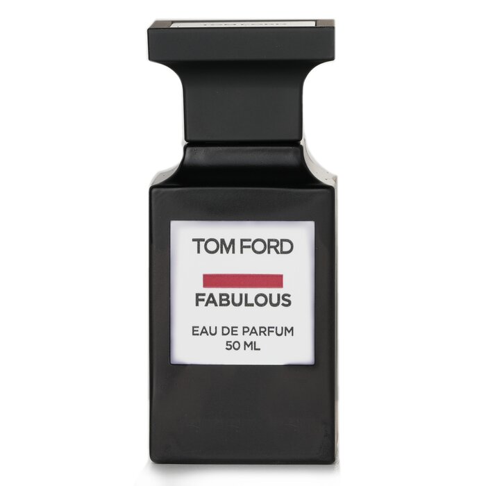 Tom Ford Private Blend Fabulous EDP Sprey 50ml/1.7ozProduct Thumbnail
