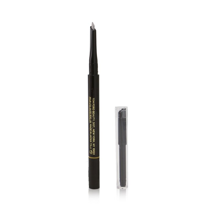 Tom Ford Brow Sculptor With Refill מעצב גבות עם מילוי 0.6g/0.02ozProduct Thumbnail
