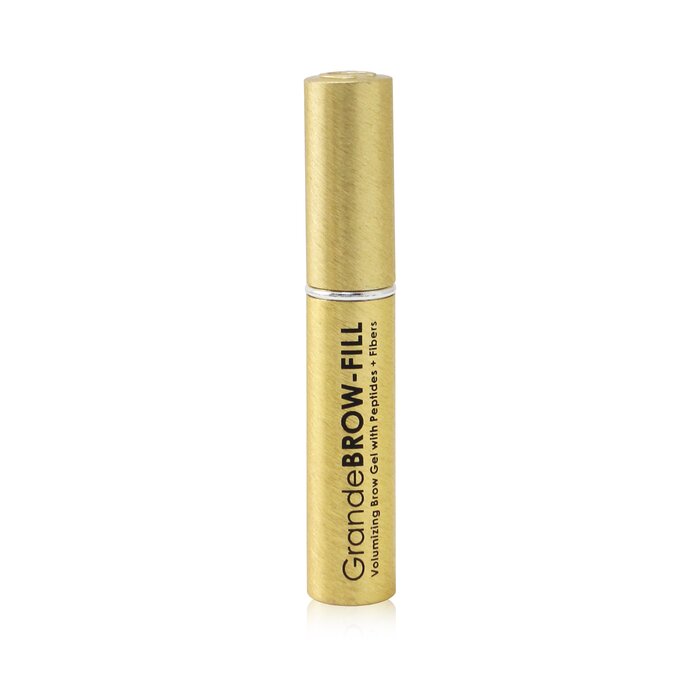 Grande Cosmetics (GrandeLash) GrandeBrow Fill Gel de Cejas Voluminizante 4g/0.14ozProduct Thumbnail