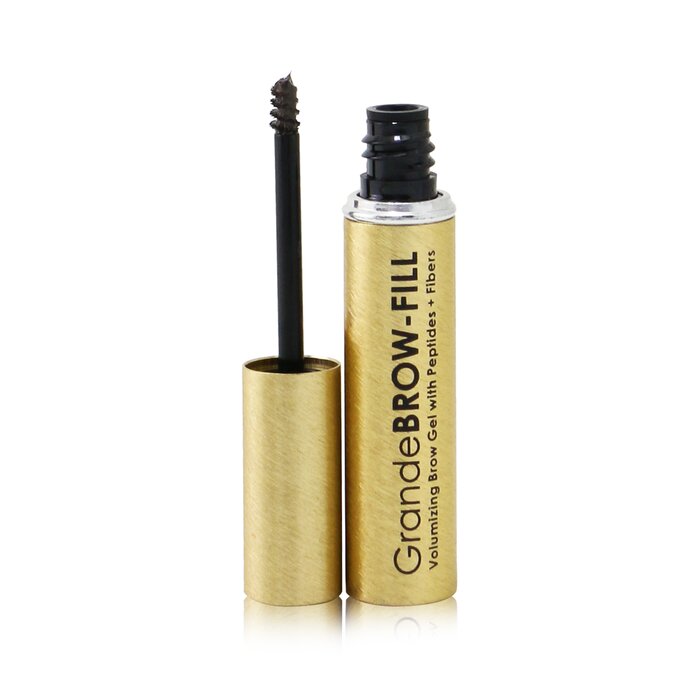 Grande Cosmetics (GrandeLash) جل حواجب خفيف اللون GrandeBrow 4g/0.14ozProduct Thumbnail