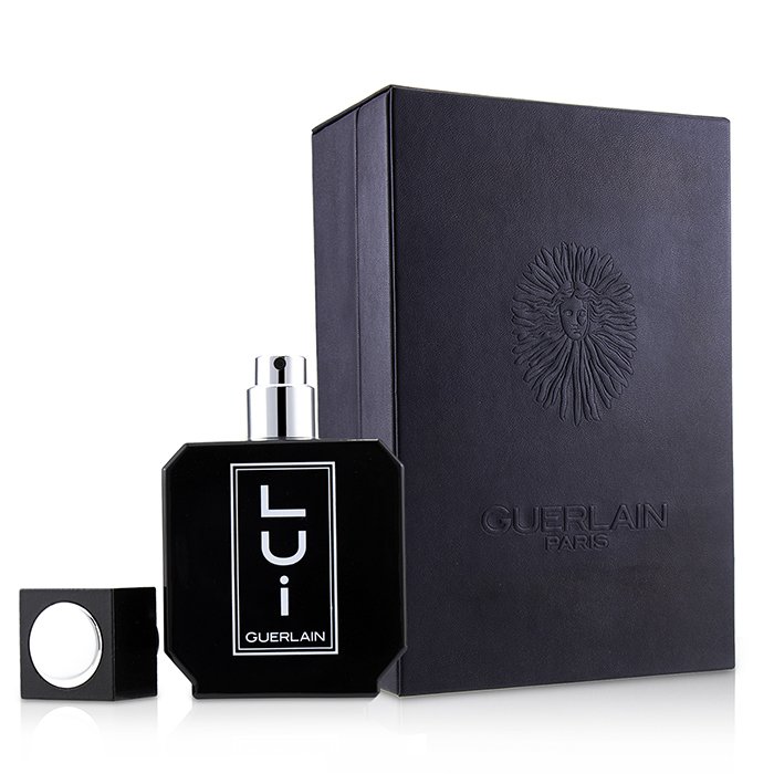 Guerlain Lui Eau De Parfum Spray 50ml/1.6ozProduct Thumbnail