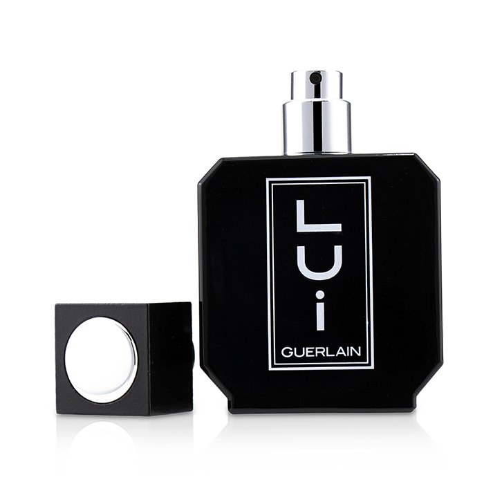 Guerlain Lui Eau De Parfum Spray 50ml/1.6ozProduct Thumbnail
