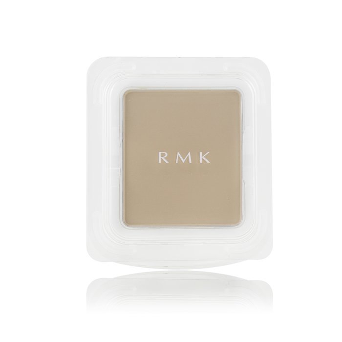 RMK UV Powder Foundation SPF 30 Refill 11g/0.38ozProduct Thumbnail