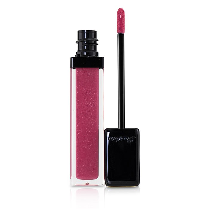 Guerlain KissKiss Liquid Lipstick 5.8ml/0.19ozProduct Thumbnail