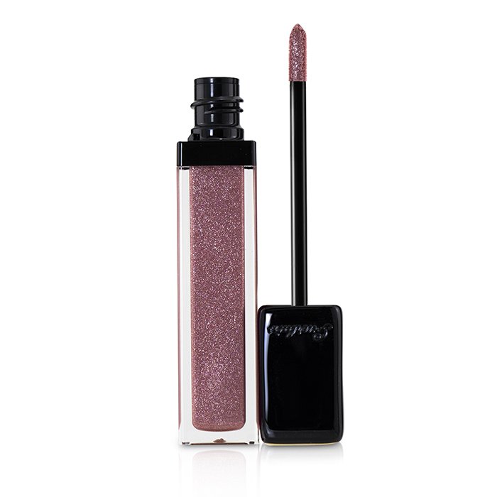 Guerlain KissKiss Liquid Lipstick 5.8ml/0.19ozProduct Thumbnail
