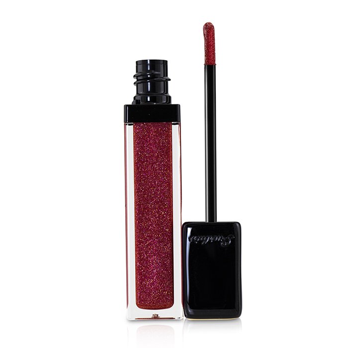 Guerlain KissKiss Liquid Lipstick  5.8ml/0.19ozProduct Thumbnail
