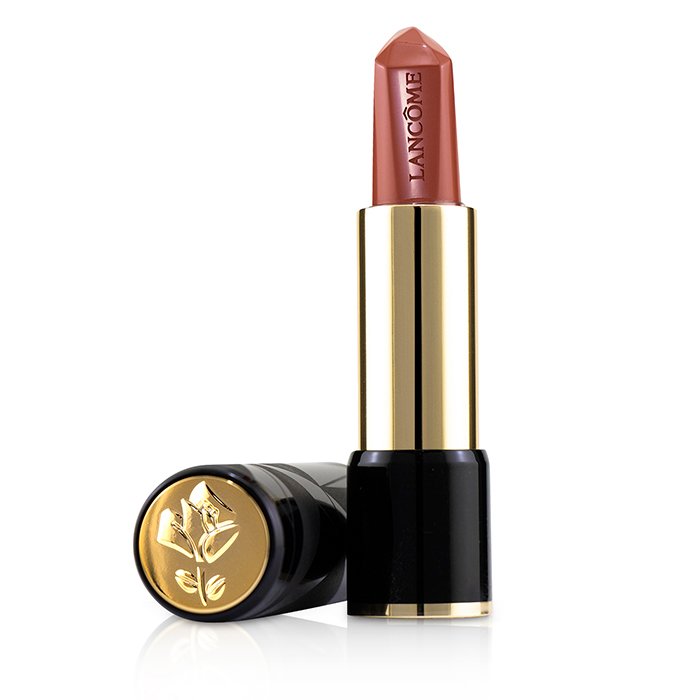 Lancome L'Absolu Rouge Ruby Cream Lipstick 3g/0.1ozProduct Thumbnail