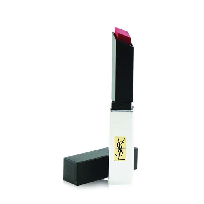 Yves Saint Laurent Rouge Pur Couture The Slim Pintalabios Puro Mate 2g/0.07ozProduct Thumbnail