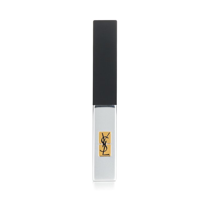 Yves Saint Laurent Rouge Pur Couture The Slim Pintalabios Mate Puro 2g/0.07ozProduct Thumbnail