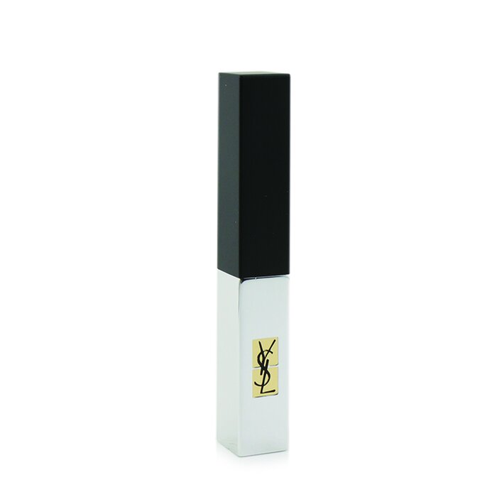 Yves Saint Laurent Rouge Pur Couture The Slim Sheer ליפסטיק מט שקוף 2g/0.07ozProduct Thumbnail