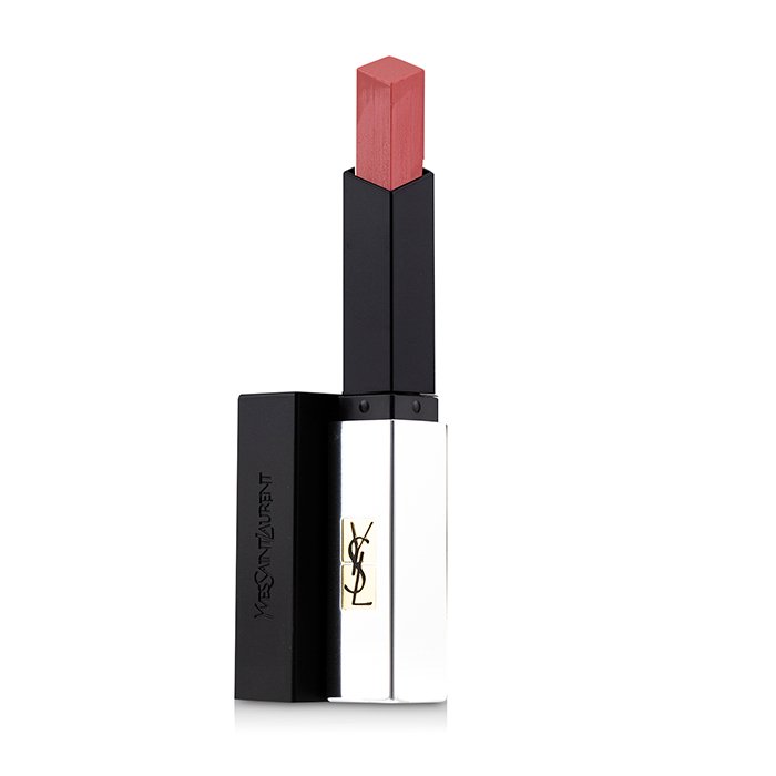 Yves Saint Laurent Rouge Pur Couture The Slim Sheer ליפסטיק מט שקוף 2g/0.07ozProduct Thumbnail