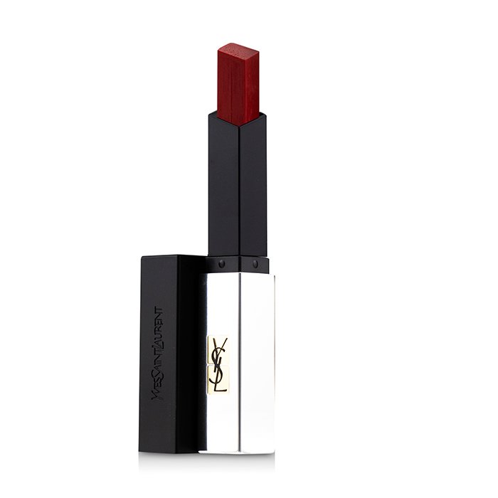 Yves Saint Laurent Rouge Pur Couture The Slim Sheer Matte Lipstick 2g/0.07ozProduct Thumbnail