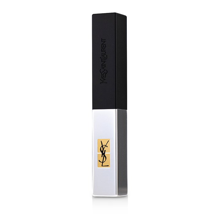 Yves Saint Laurent أحمر شفاه غير لامع شفاف رفيع Rouge Pur Couture 2g/0.07ozProduct Thumbnail