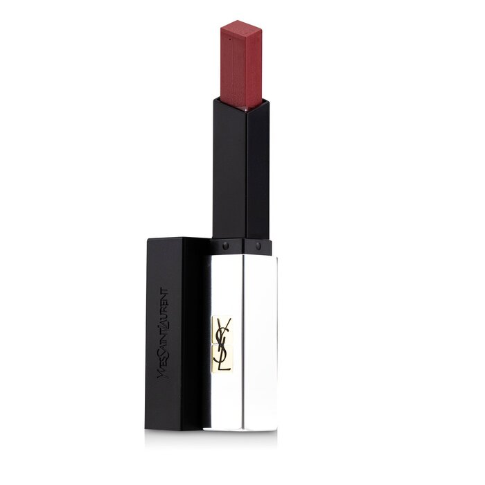Yves Saint Laurent Rouge Pur Couture The Slim Sheer Matte Lipstick 2g/0.07ozProduct Thumbnail